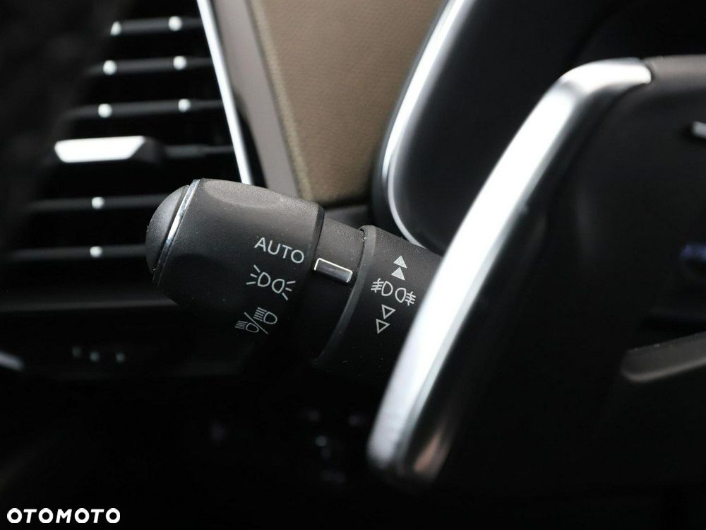 DS Automobiles DS 7 Crossback 2.0 BlueHDi So Chic - 37