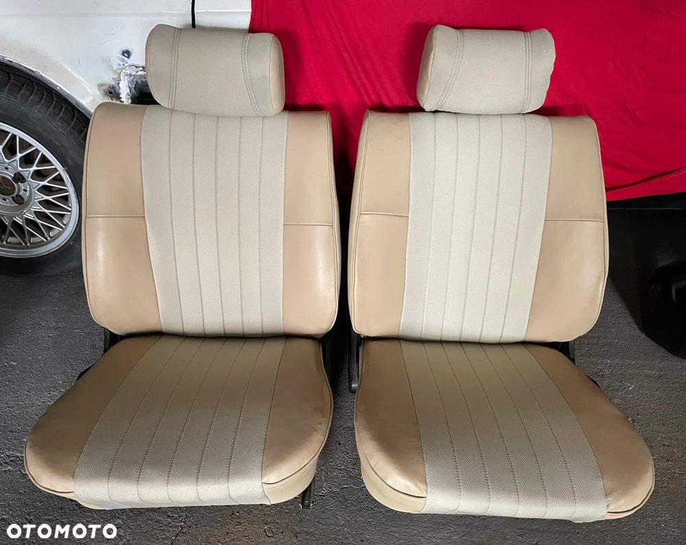 BMW Seria 3 318i - 10