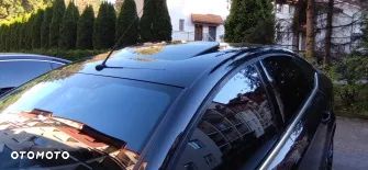 Ford Mondeo 2.0 TDCi Titanium X - 7