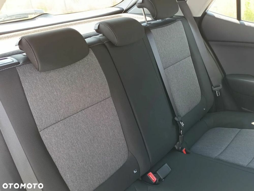 Kia Stonic 1.2 M - 17