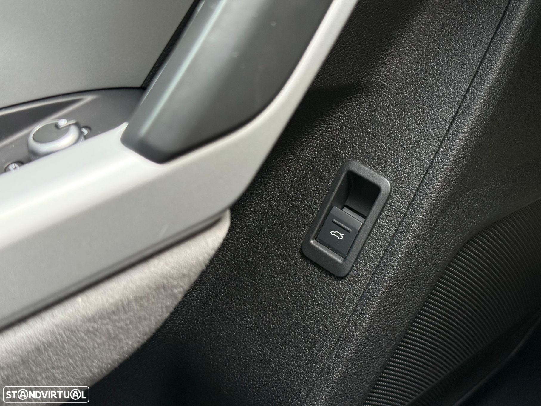 Audi Q3 35 TDI Advanced S tronic - 17