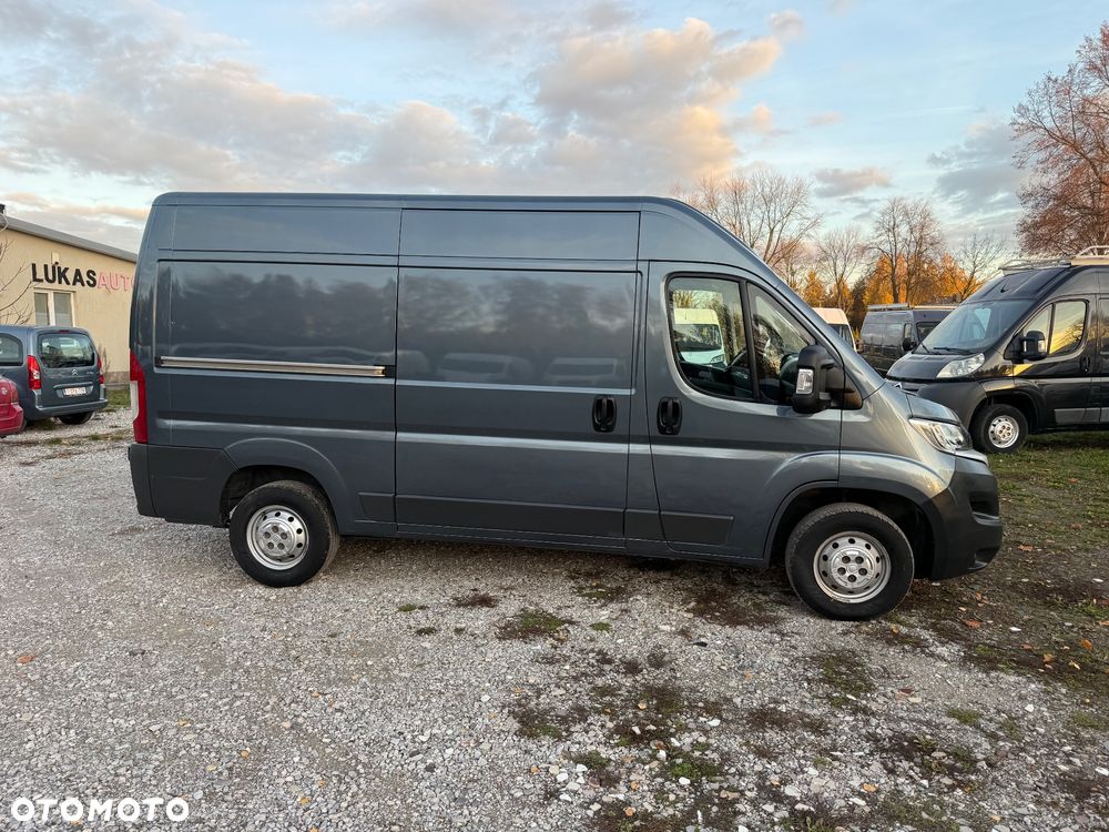 Fiat Ducato - 4