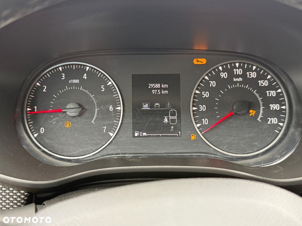 Dacia Sandero Stepway 1.0 TCe Comfort - 13