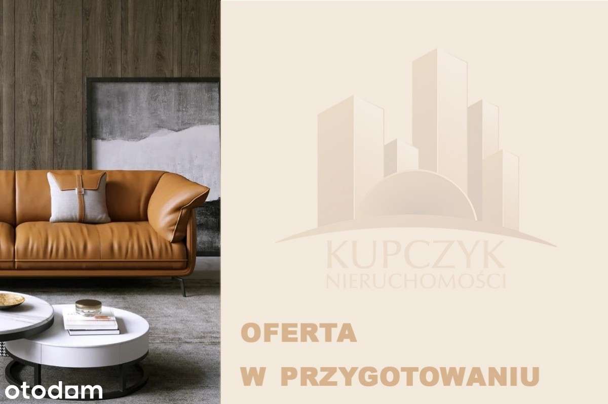 Łódź Śródmieście 2 pokoje po remoncie