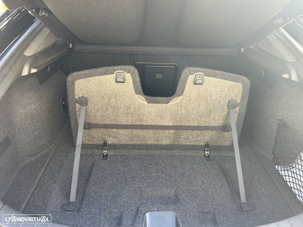 Polestar 2 Single Motor 64kWh - 33