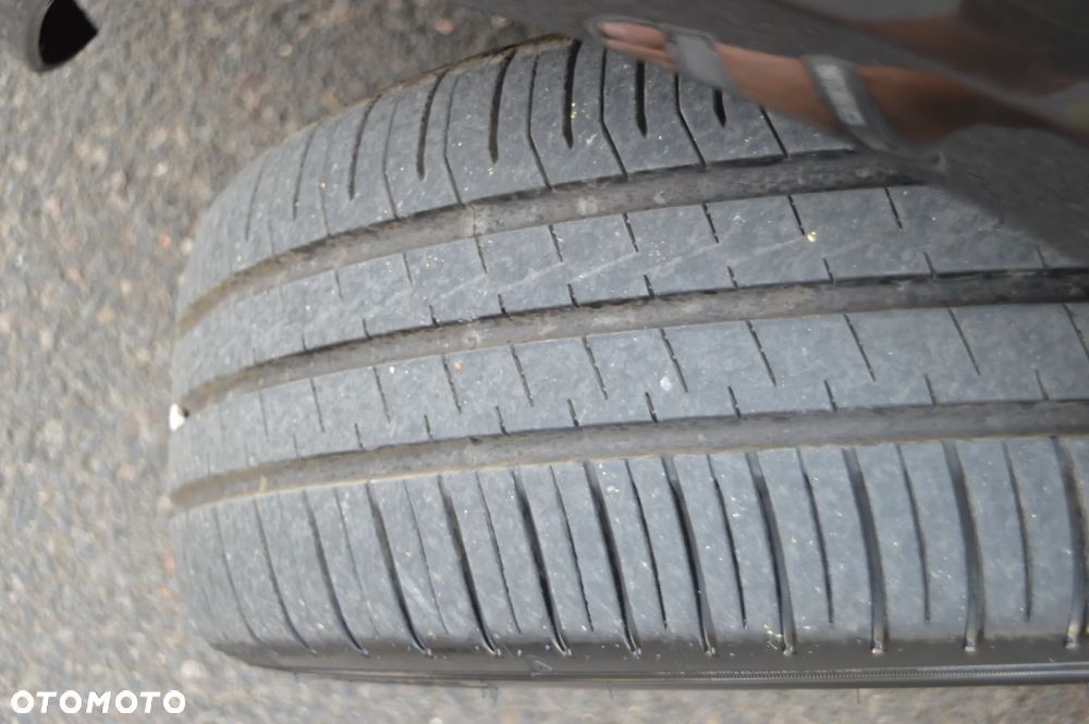 Volkswagen Polo - 15