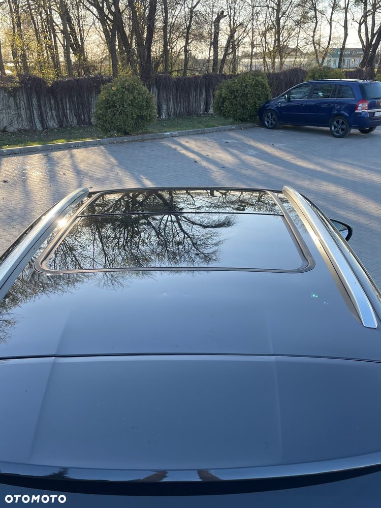 Peugeot 3008 1.5 BlueHDi Active Pack S&S EAT8 - 15