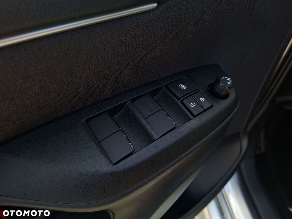 Toyota Yaris Hybrid 1.5 Style - 22