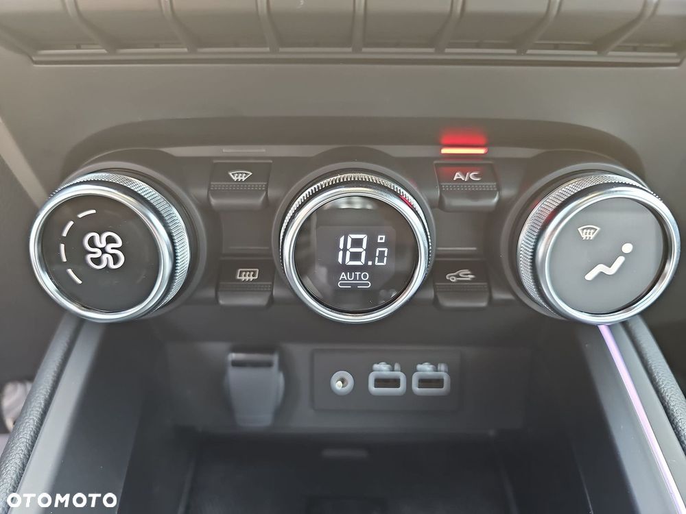 Renault Clio - 18