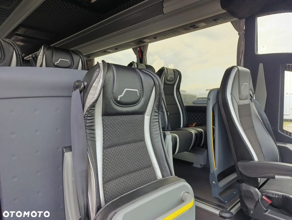 Iveco Daily - 18