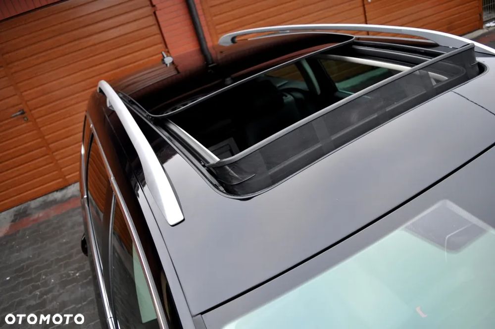 Volkswagen Passat 2.0 TDI Highline DSG - 7