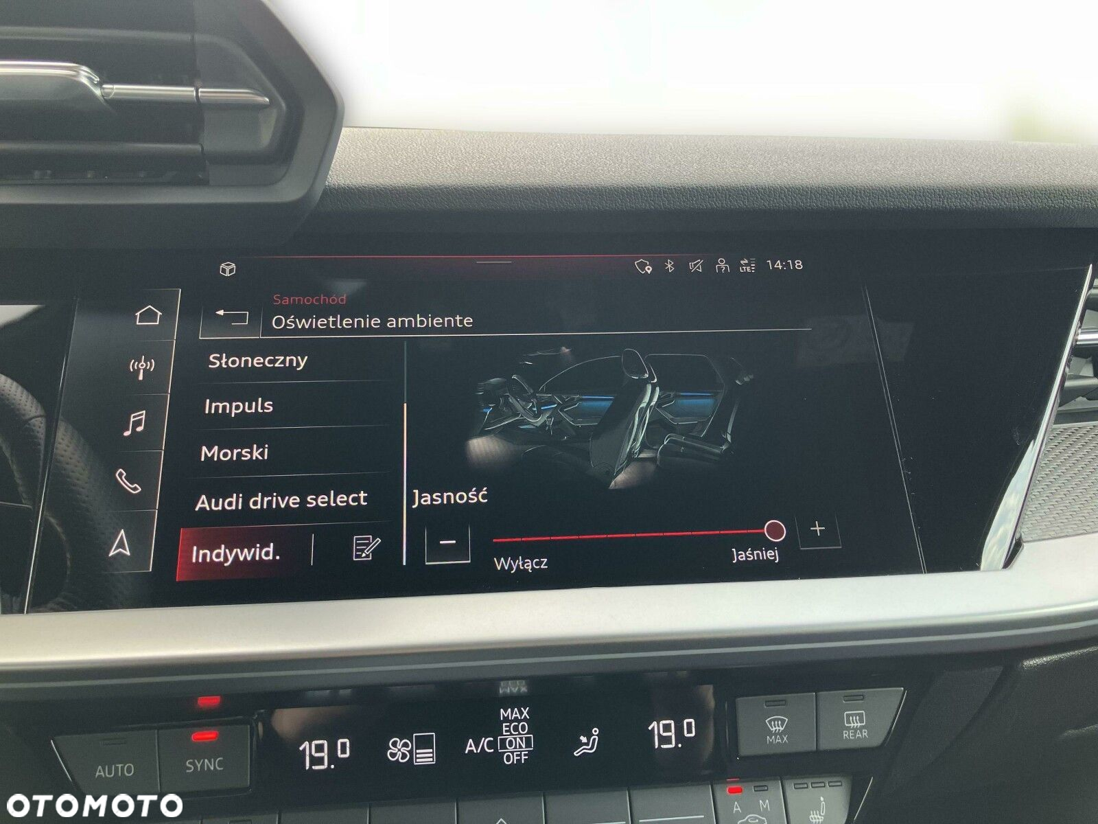 Audi RS3 Sportback - 24