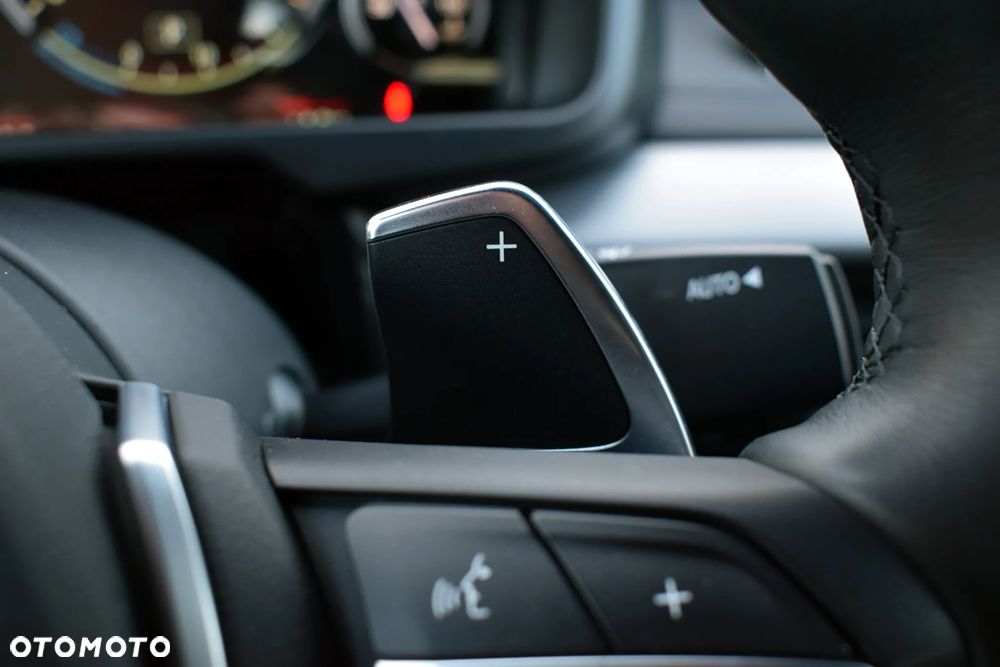 BMW X6 xDrive40d M Sport - 12