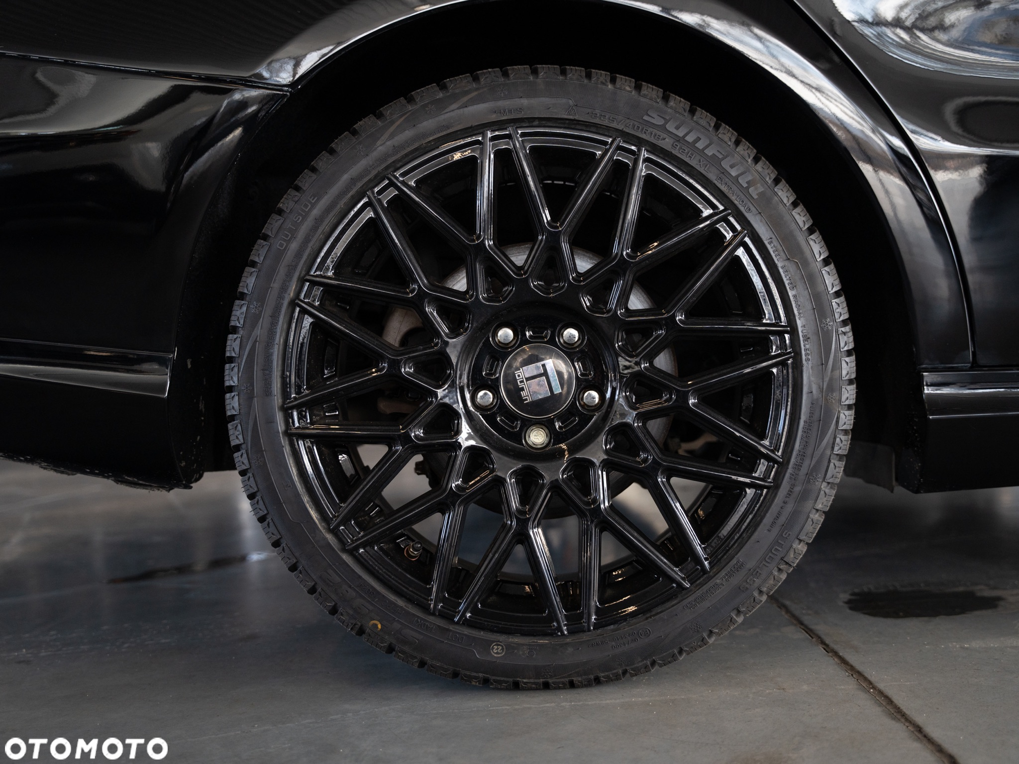 Mercedes-Benz CLA 250 Sport 7G-DCT - 25