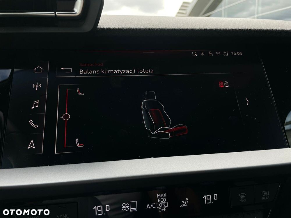 Audi A3 Allstreet - 28