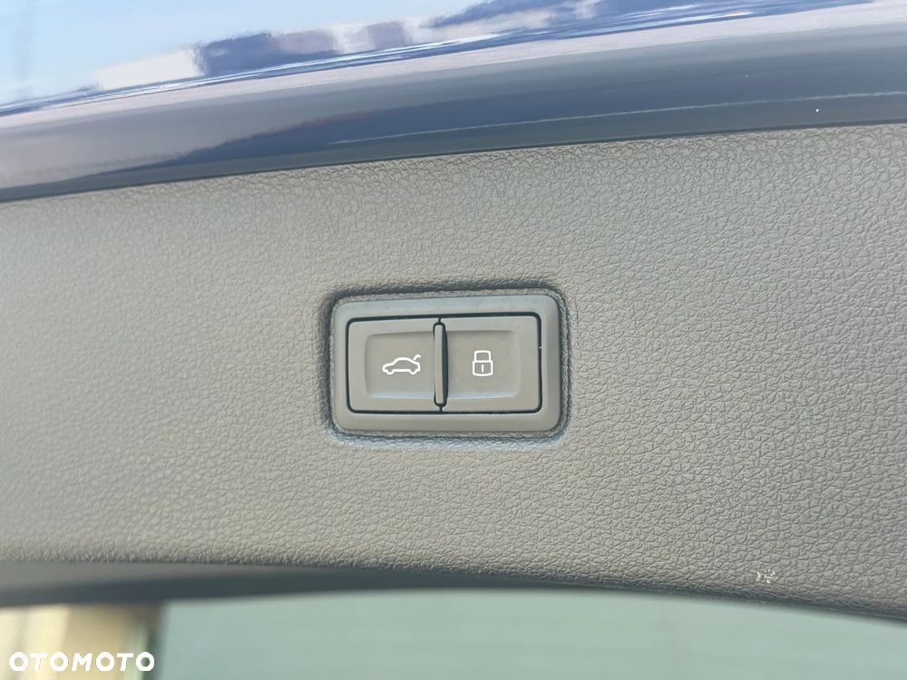 Audi Q7 45 TDI mHEV Quattro S Line Tiptr - 9