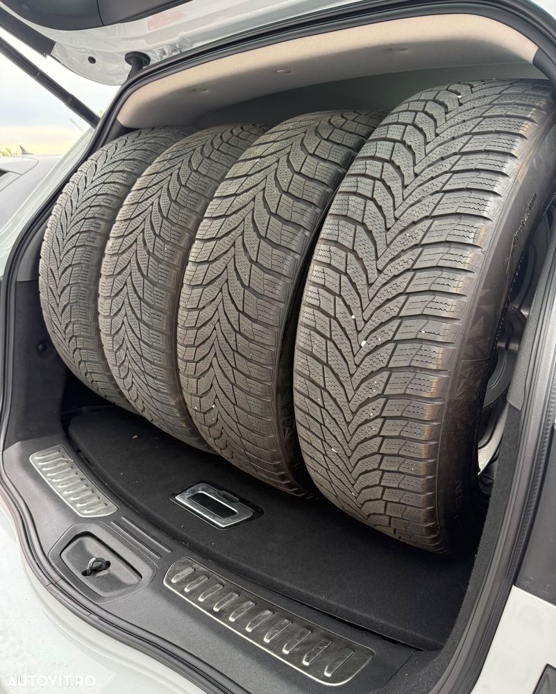 Renault Koleos ENERGY dCi 175 4WD INTENS - 38