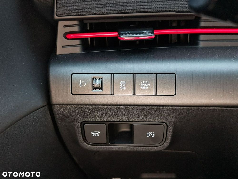 Hyundai Kona - 10