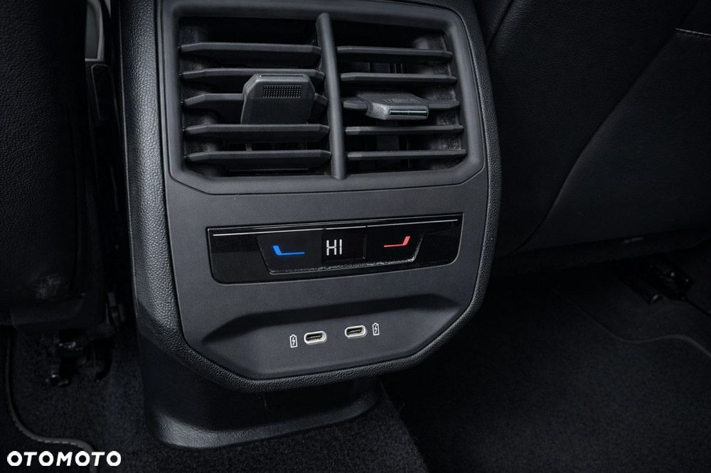 Cupra Formentor - 15