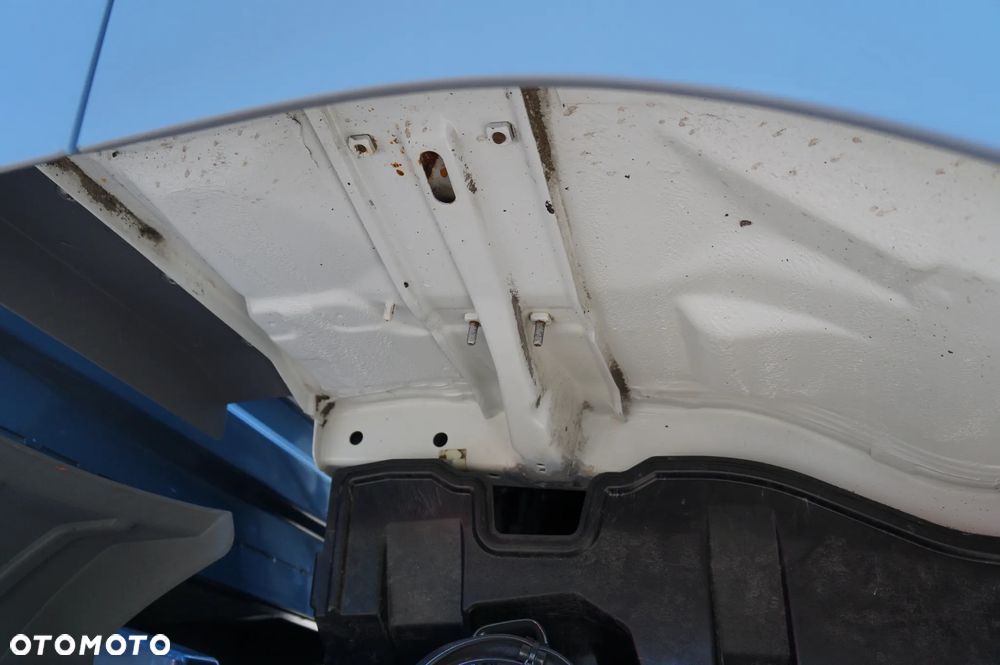 Mercedes-Benz ATEGO 1518 EURO 5 WYWROTKA 3 STRONNA KIPER 1524 - 11