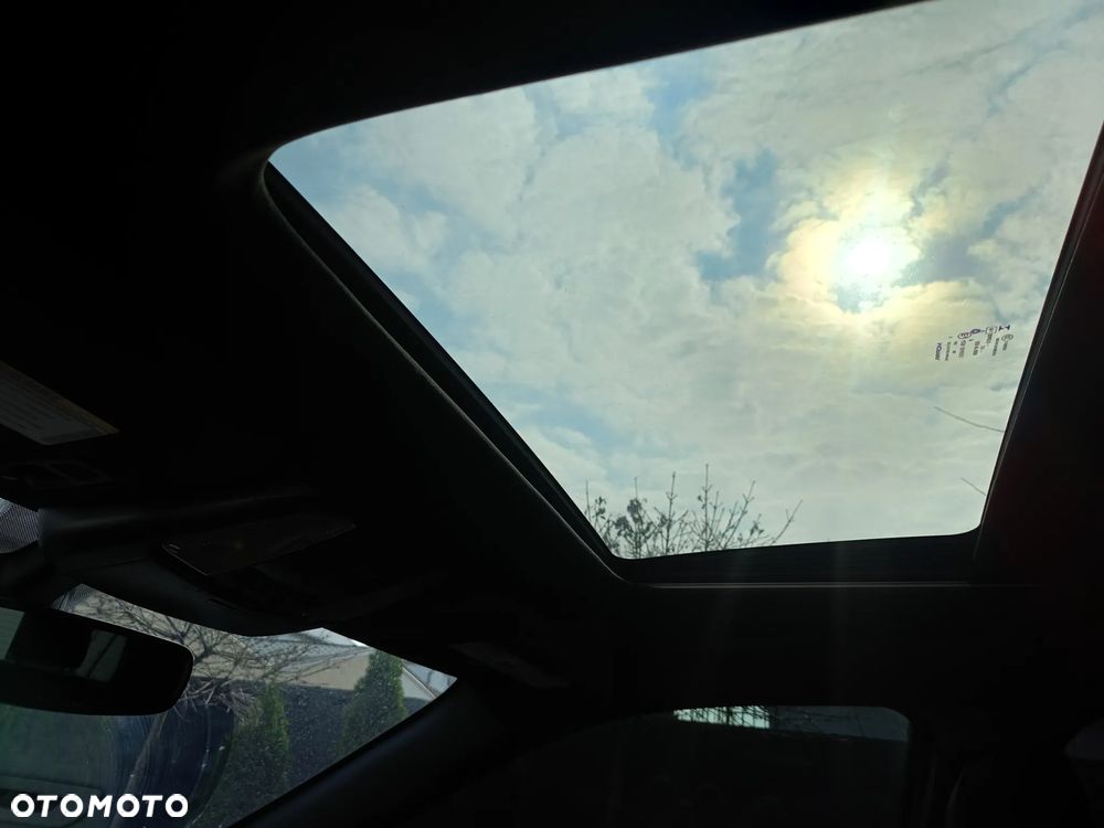 Dodge Durango 5,7 R/T - 31