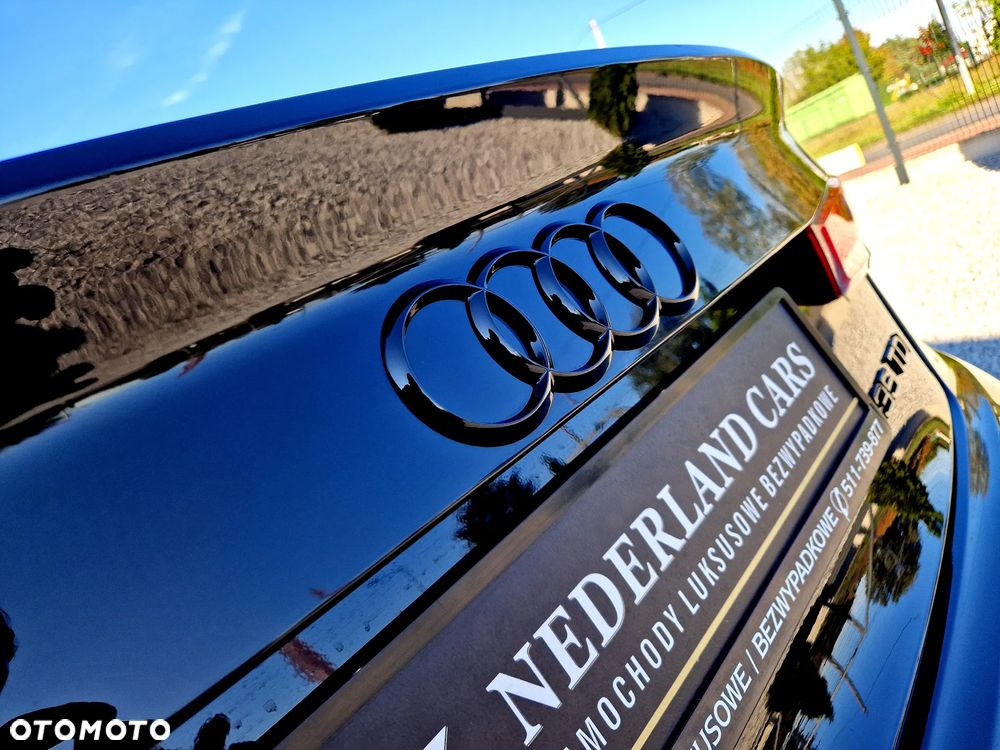 Audi A3 - 29