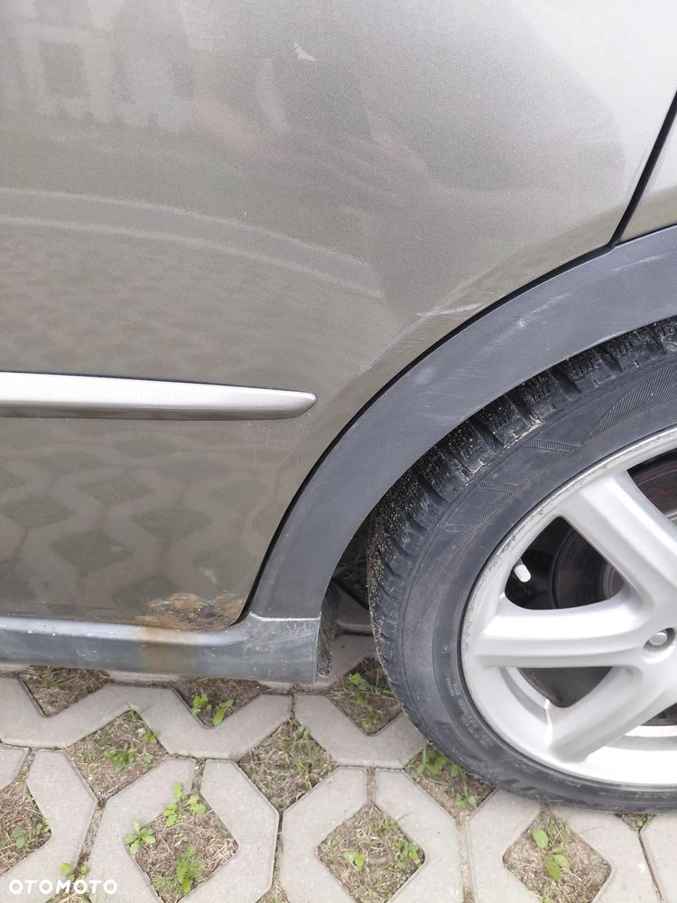 Honda Civic 1.8 Executive - 6