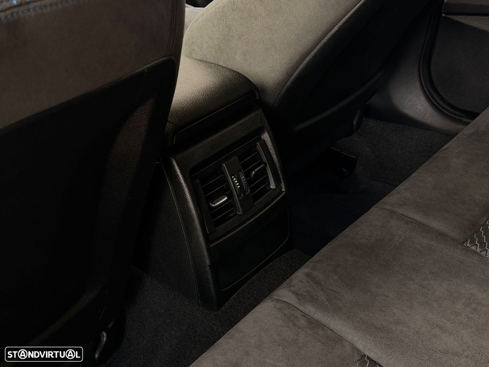 BMW 118 i Pack M - 46