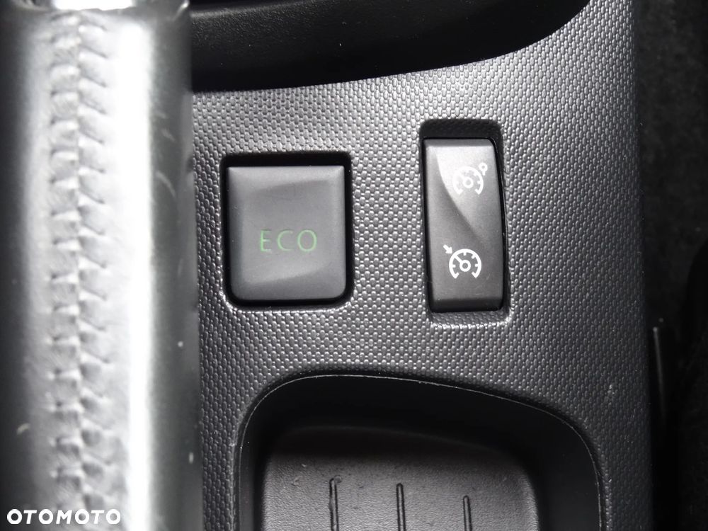 Renault Captur 0.9 Energy TCe Intens EU6 - 22