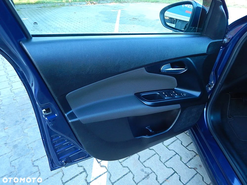 Fiat Tipo ver-1-4-t--jet-16v-easy - 17