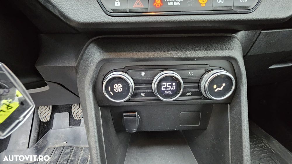 Dacia Sandero TCe 90 MT6 Comfort - 10