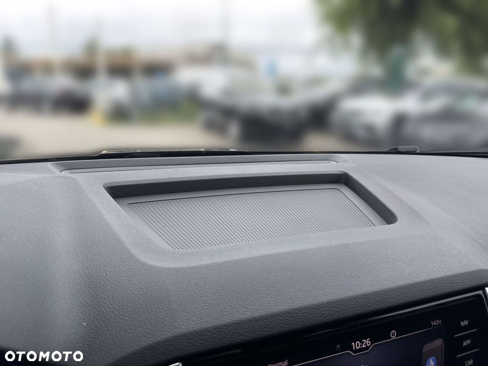 Skoda Karoq - 37