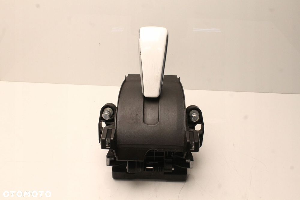 OPEL AMPERA VOLT 11R- WYBIERAK LEWAREK DRĄŻEK ZMIANY BIEGÓW 22859649 - 1