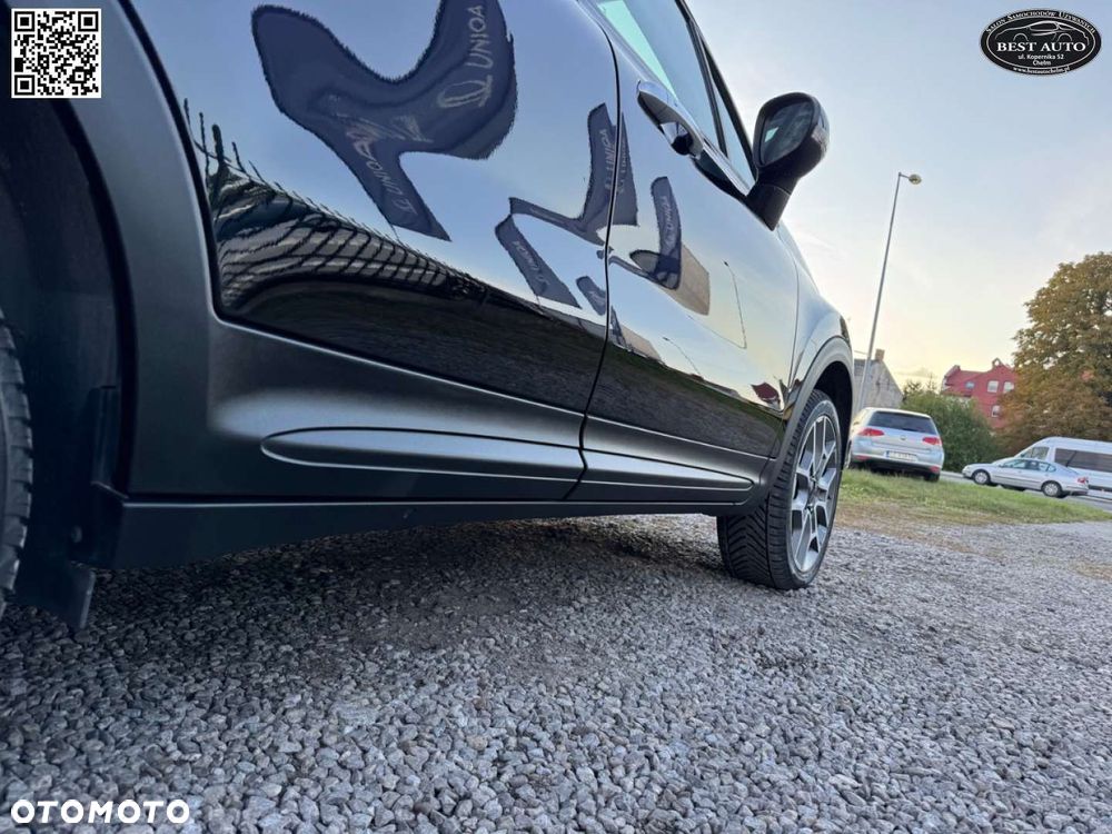 Fiat 500X - 17