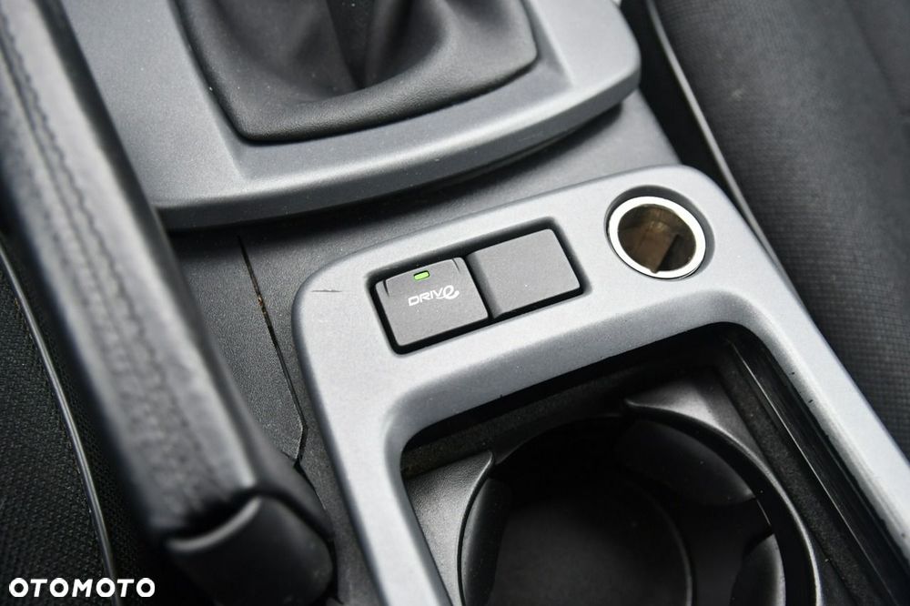 Volvo V50 - 22