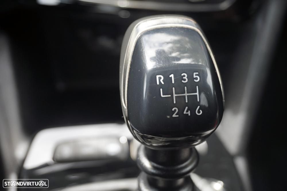 Opel Mokka X - 22
