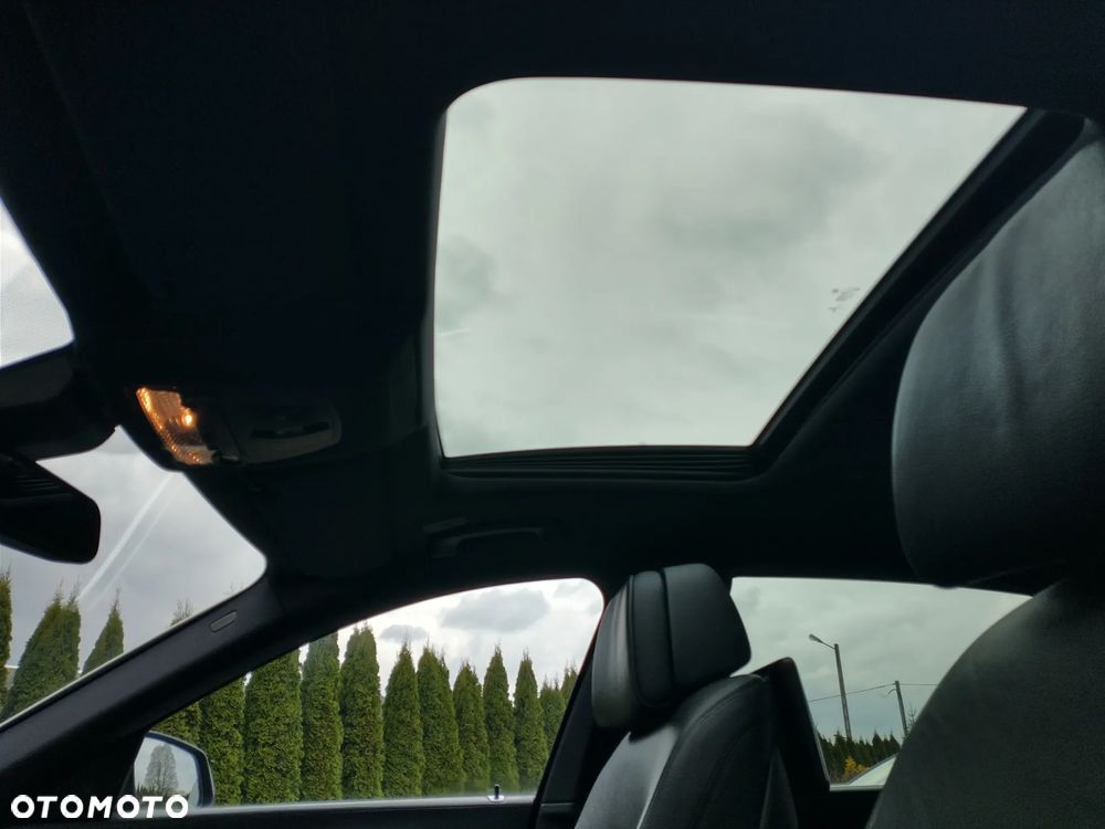 BMW Seria 7 730Ld - 16