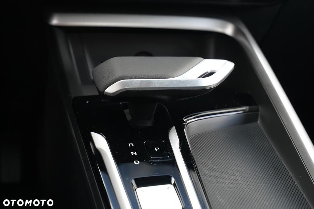 MG ZS 1.5 HEV+ Excite - 22