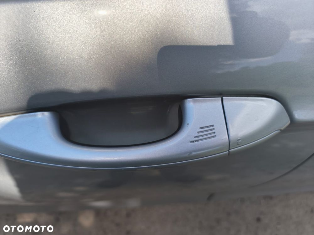 Ford Mondeo 2.0 TDCi Titanium - 13