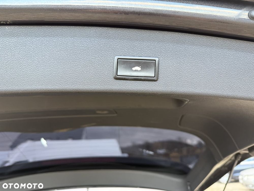 Audi Q5 2.0 TDI Quattro S tronic - 20