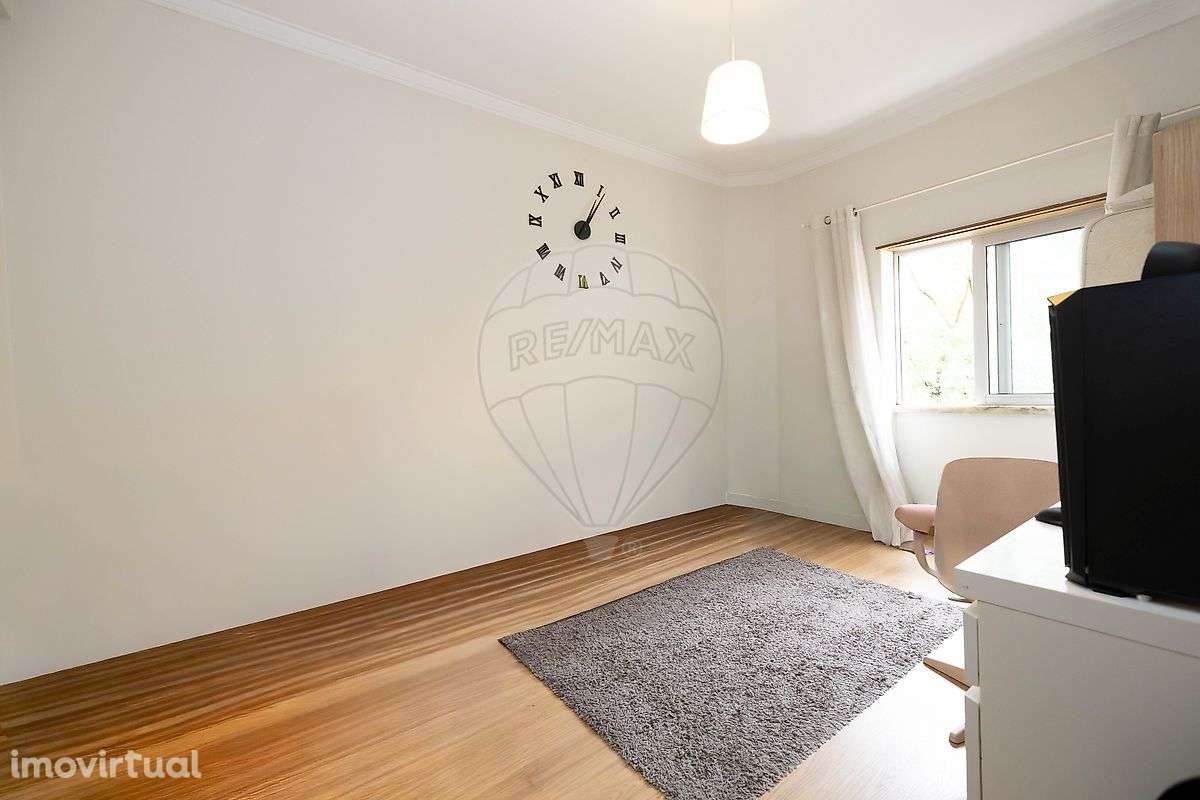 Apartamento T3 para venda - Grande imagem: 5/25