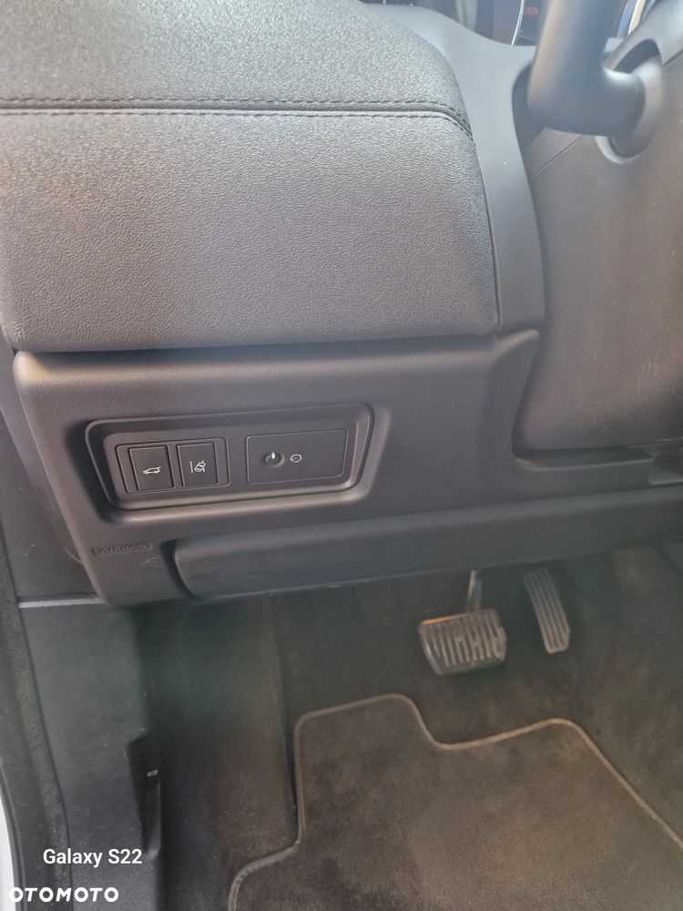 Land Rover Range Rover Evoque TD4 HSE Dynamic - 16