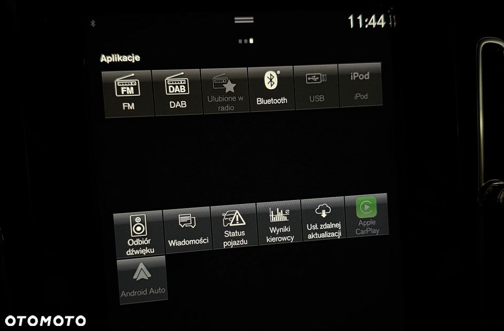 Volvo XC 40 B4 B DKG RDesign - 31