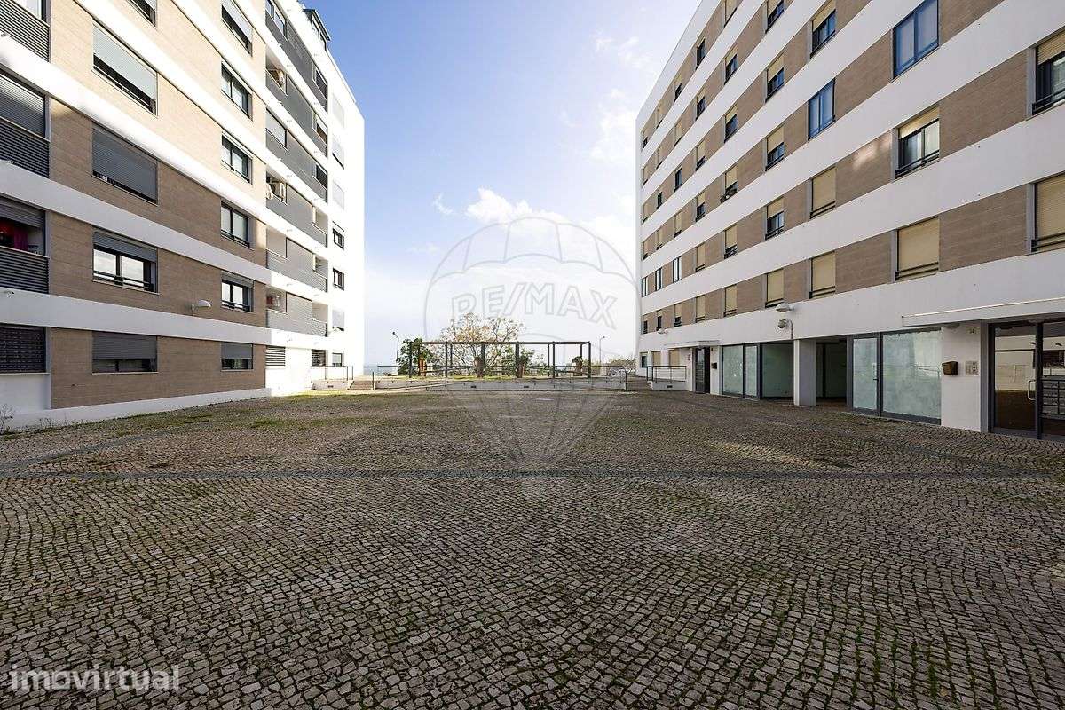 Apartamento T3 para arrendamento - Grande imagem: 5/17