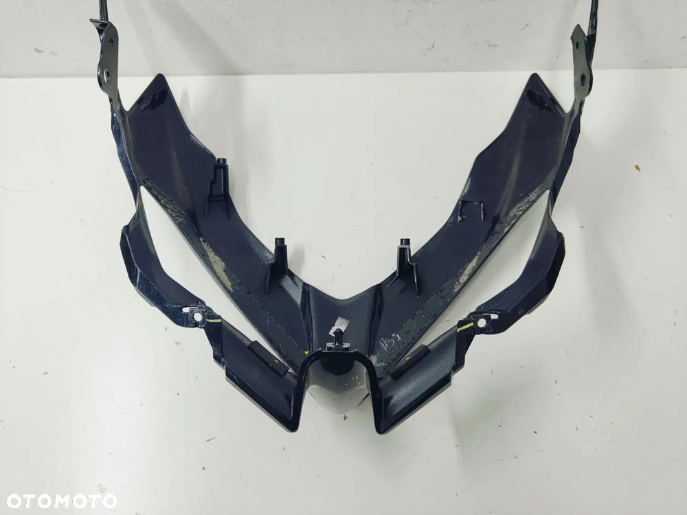 Czaha Kawasaki Ninja 400 - 6