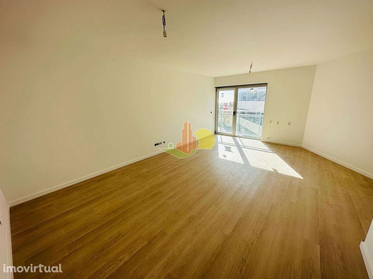 T2 Novo - Vistas de Mar - Grande imagem: 3/22