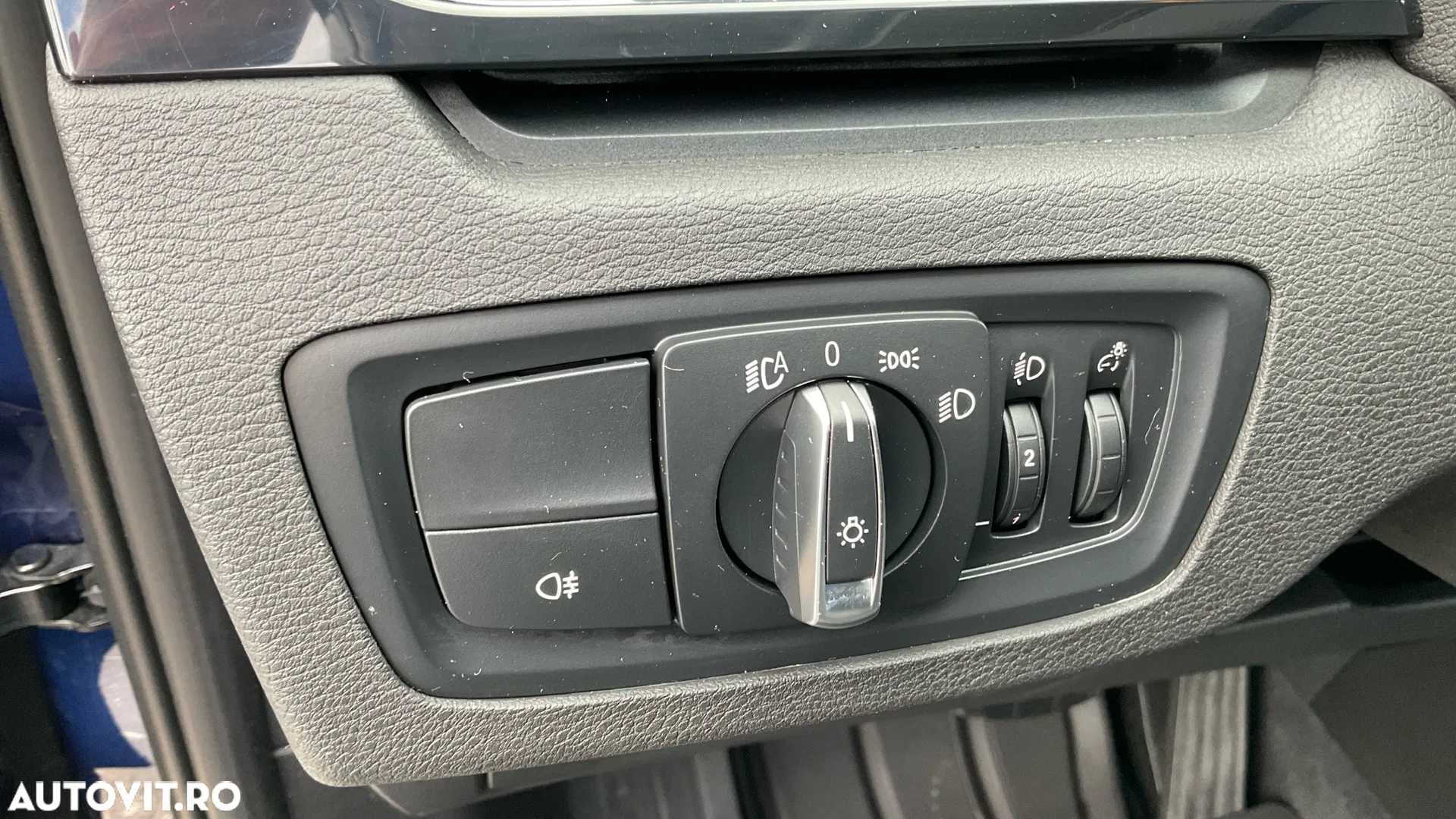 BMW X1 - 29