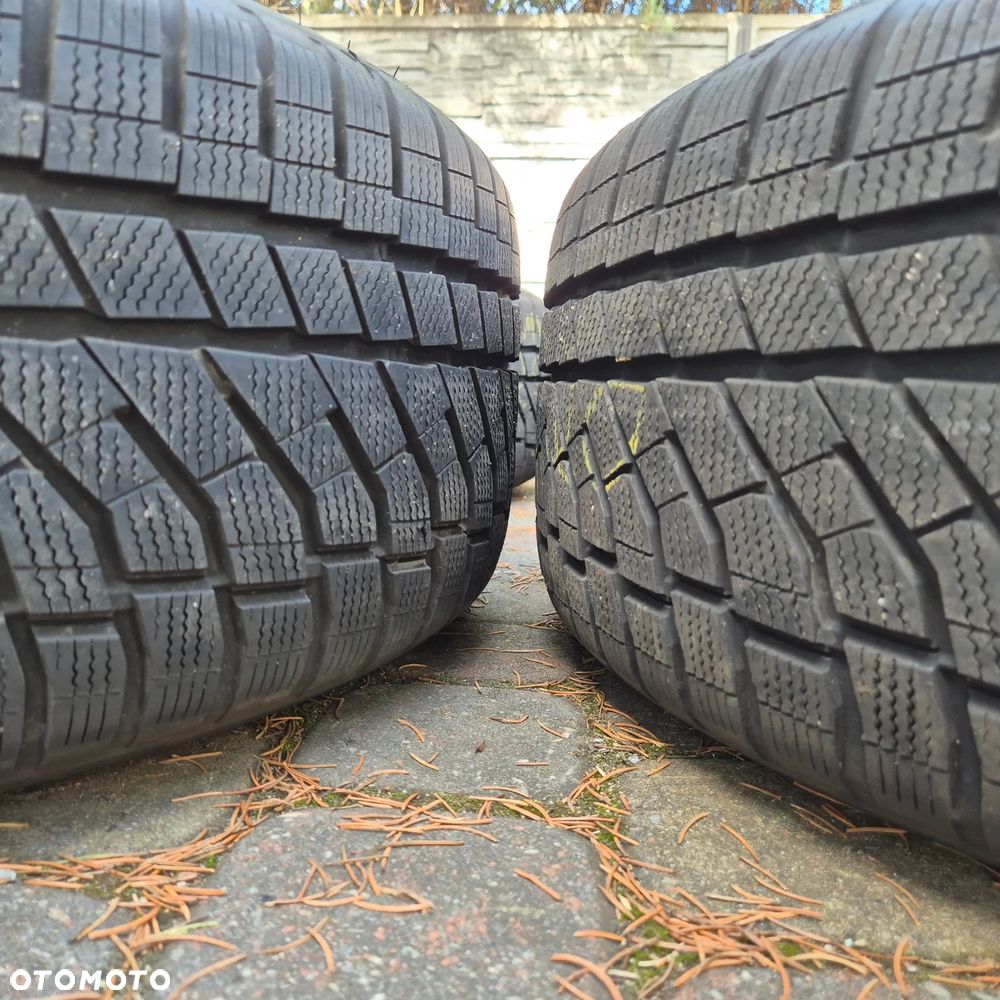 ZIMA KOŁA 255/45 R20 BMW X3 X3M G01 X4 X4M G02 COMPETITION - 14