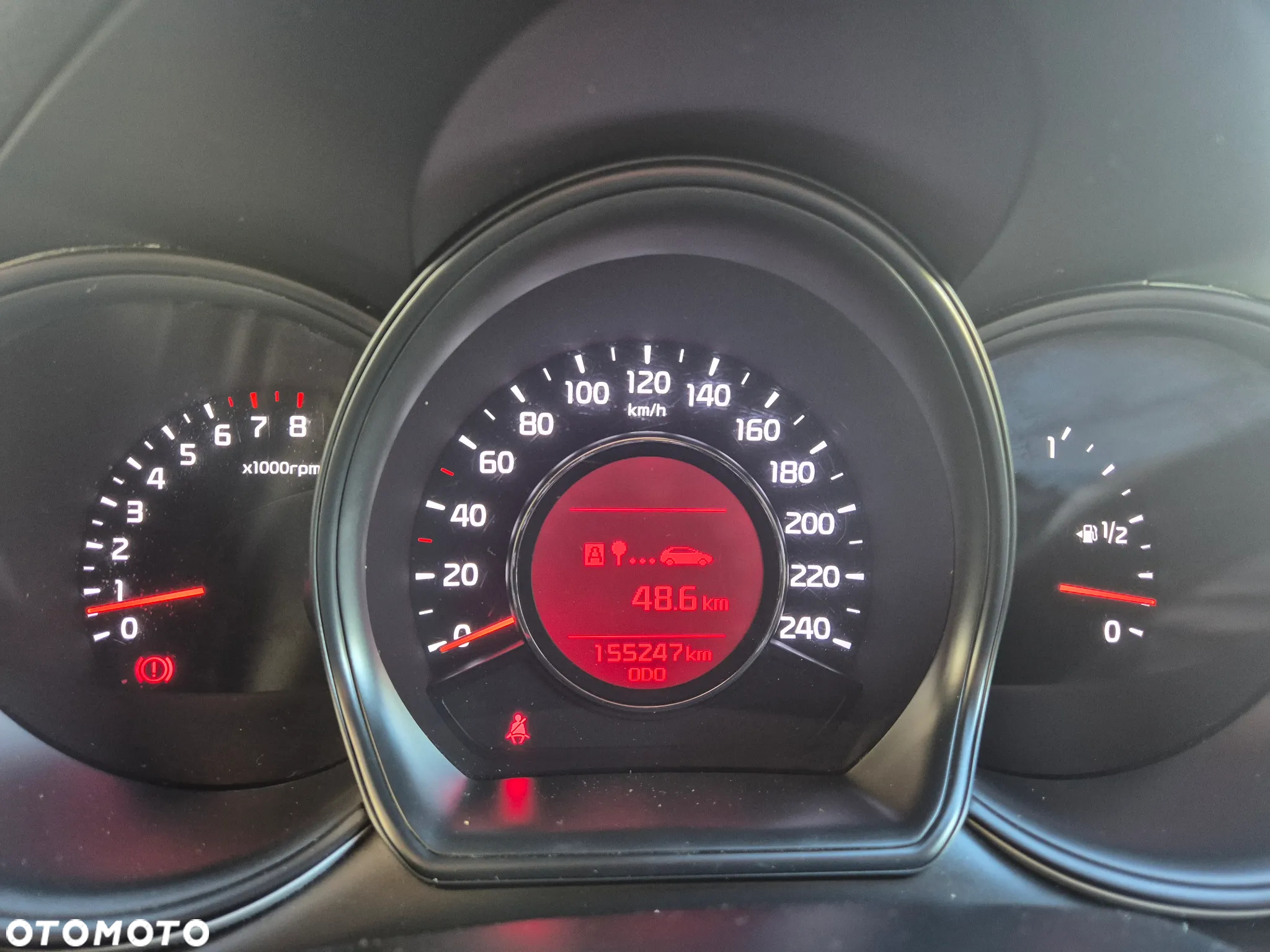 Kia Ceed Cee'd 1.4 Business Line - 20