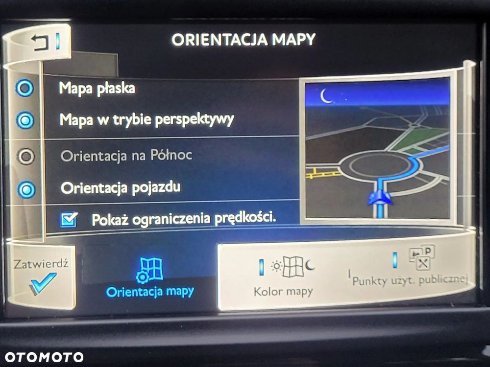 Peugeot 208 PureTech 82 ETG5 Stop & Start Active - 22